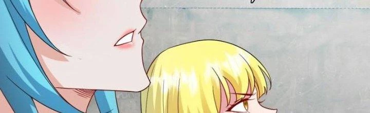 Người Chơi Siêu Cấp Chapter 37 - Trang 4