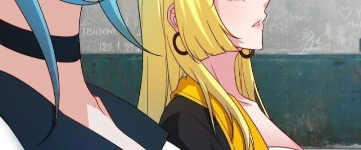 Người Chơi Siêu Cấp Chapter 37 - Trang 4