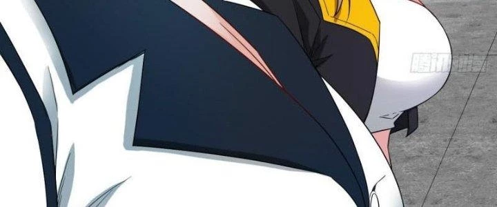 Người Chơi Siêu Cấp Chapter 37 - Trang 4