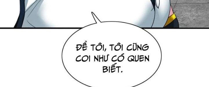Người Chơi Siêu Cấp Chapter 37 - Trang 4