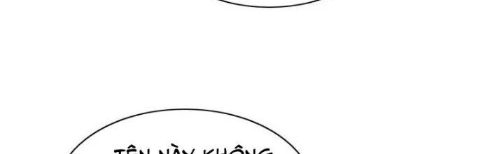 Người Chơi Siêu Cấp Chapter 37 - Trang 4