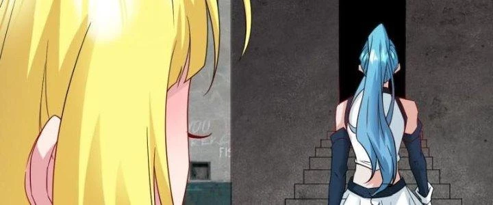 Người Chơi Siêu Cấp Chapter 37 - Trang 4