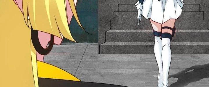 Người Chơi Siêu Cấp Chapter 37 - Trang 4