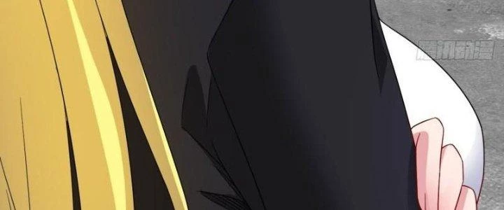 Người Chơi Siêu Cấp Chapter 37 - Trang 4