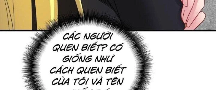 Người Chơi Siêu Cấp Chapter 37 - Trang 4