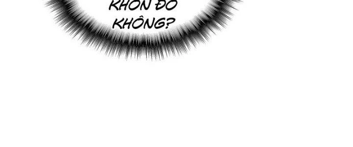 Người Chơi Siêu Cấp Chapter 37 - Trang 4