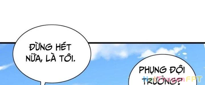 Người Chơi Siêu Cấp Chapter 37 - Trang 4
