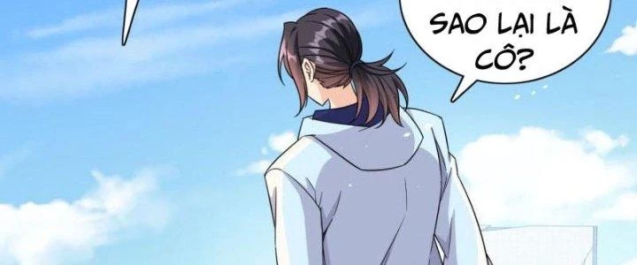 Người Chơi Siêu Cấp Chapter 37 - Trang 4