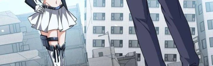 Người Chơi Siêu Cấp Chapter 37 - Trang 4