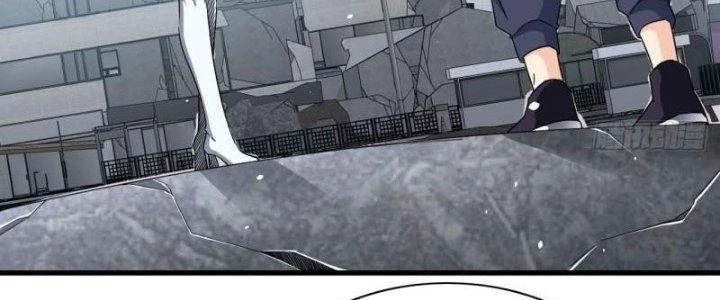 Người Chơi Siêu Cấp Chapter 37 - Trang 4