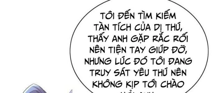 Người Chơi Siêu Cấp Chapter 37 - Trang 4