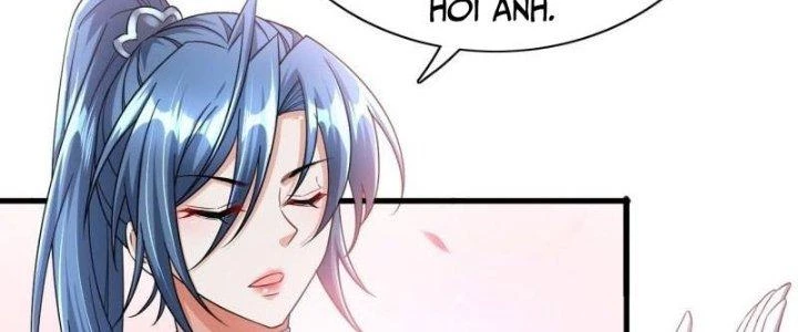 Người Chơi Siêu Cấp Chapter 37 - Trang 4