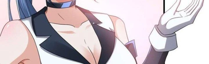 Người Chơi Siêu Cấp Chapter 37 - Trang 4