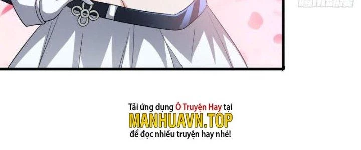 Người Chơi Siêu Cấp Chapter 37 - Trang 4