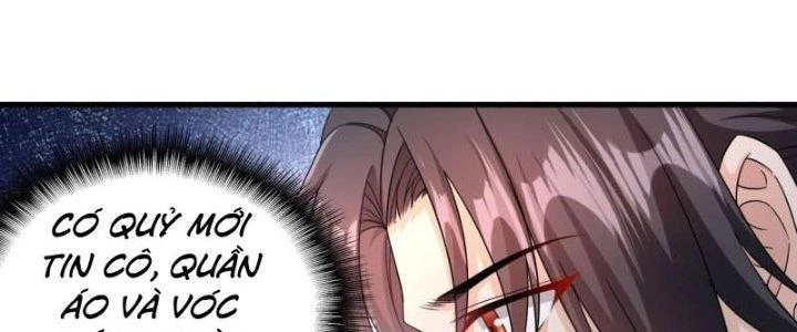 Người Chơi Siêu Cấp Chapter 37 - Trang 4