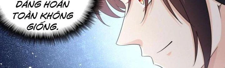 Người Chơi Siêu Cấp Chapter 37 - Trang 4