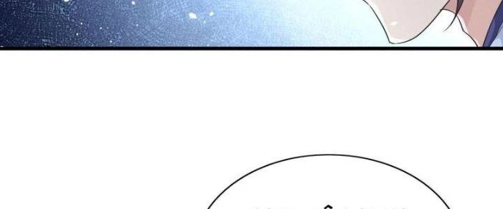 Người Chơi Siêu Cấp Chapter 37 - Trang 4