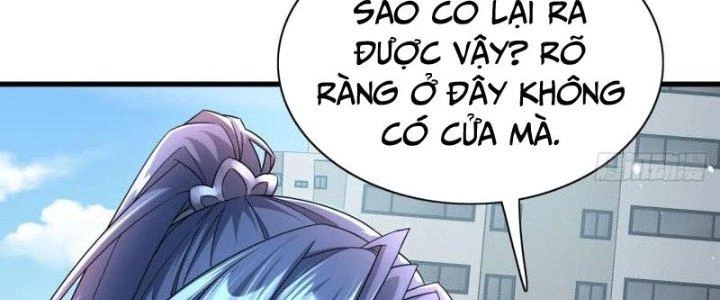 Người Chơi Siêu Cấp Chapter 37 - Trang 4