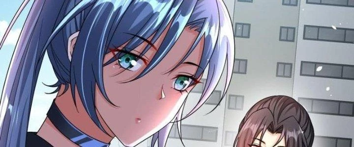 Người Chơi Siêu Cấp Chapter 37 - Trang 4