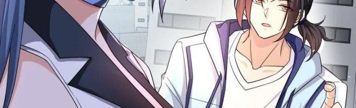 Người Chơi Siêu Cấp Chapter 37 - Trang 4