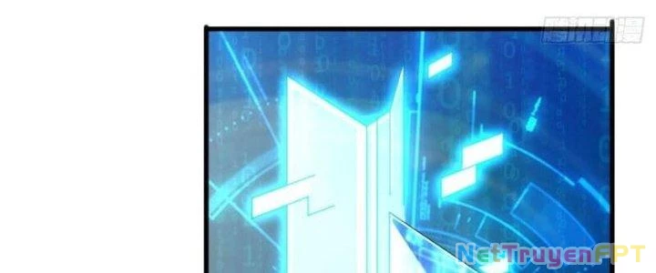 Người Chơi Siêu Cấp Chapter 37 - Trang 4