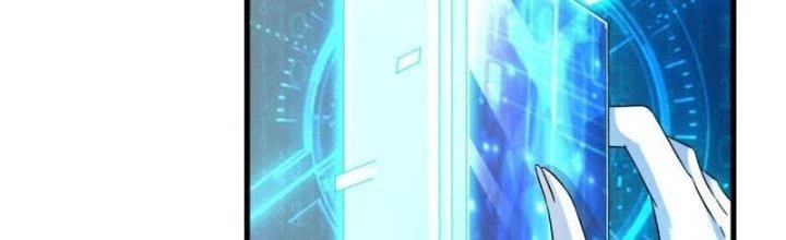 Người Chơi Siêu Cấp Chapter 37 - Trang 4