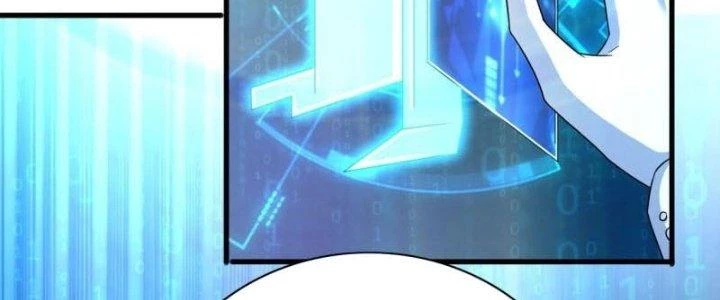 Người Chơi Siêu Cấp Chapter 37 - Trang 4
