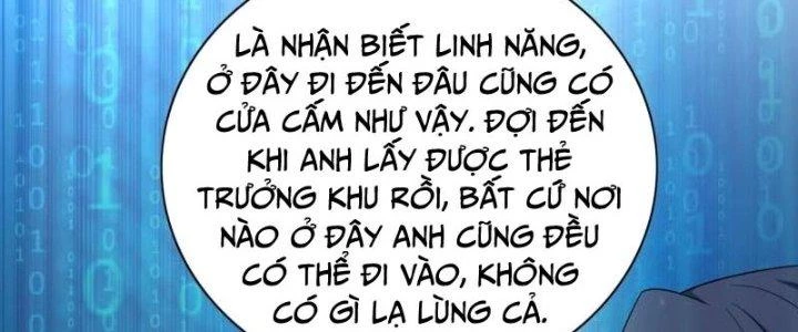 Người Chơi Siêu Cấp Chapter 37 - Trang 4