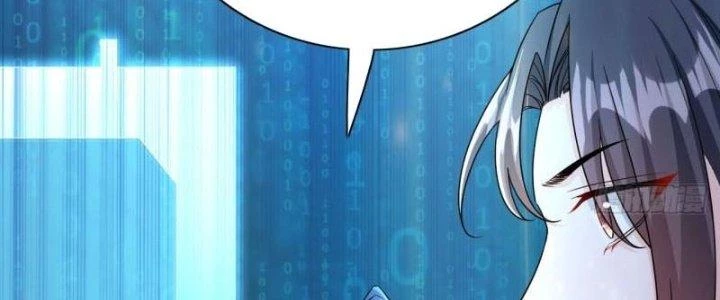 Người Chơi Siêu Cấp Chapter 37 - Trang 4