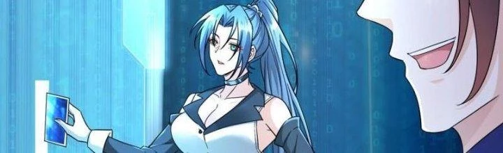 Người Chơi Siêu Cấp Chapter 37 - Trang 4
