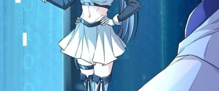Người Chơi Siêu Cấp Chapter 37 - Trang 4