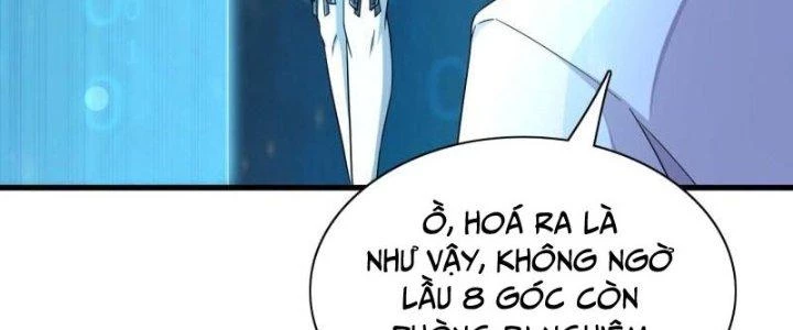 Người Chơi Siêu Cấp Chapter 37 - Trang 4