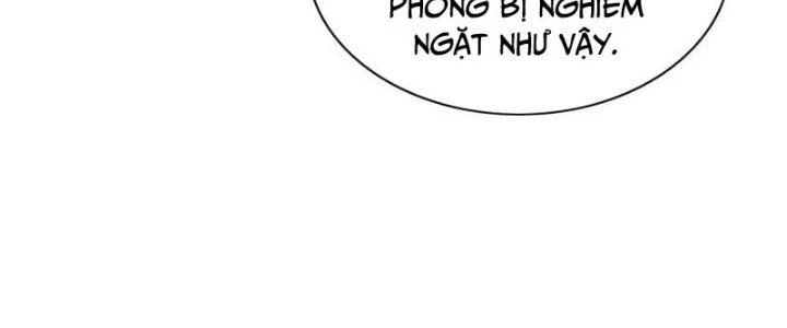 Người Chơi Siêu Cấp Chapter 37 - Trang 4
