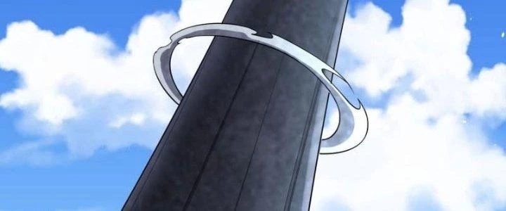 Người Chơi Siêu Cấp Chapter 37 - Trang 4
