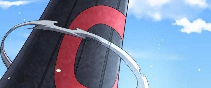 Người Chơi Siêu Cấp Chapter 37 - Trang 4