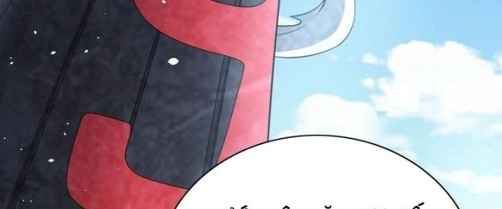 Người Chơi Siêu Cấp Chapter 37 - Trang 4
