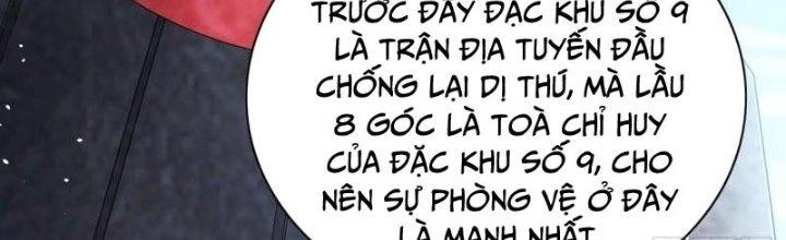 Người Chơi Siêu Cấp Chapter 37 - Trang 4