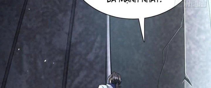 Người Chơi Siêu Cấp Chapter 37 - Trang 4