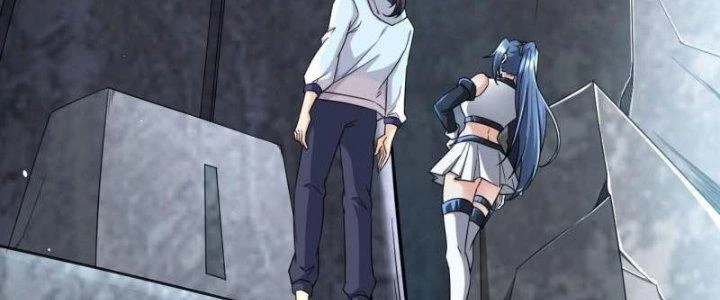 Người Chơi Siêu Cấp Chapter 37 - Trang 4
