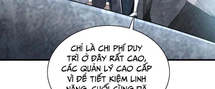 Người Chơi Siêu Cấp Chapter 37 - Trang 4