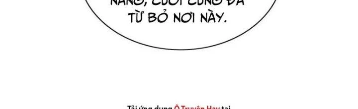 Người Chơi Siêu Cấp Chapter 37 - Trang 4