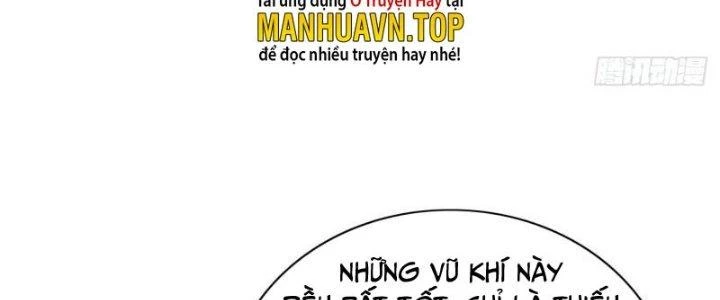Người Chơi Siêu Cấp Chapter 37 - Trang 4