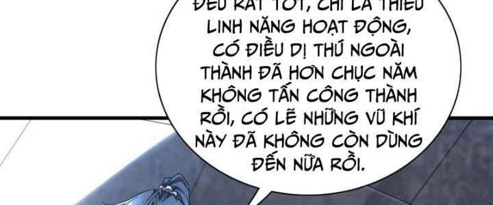 Người Chơi Siêu Cấp Chapter 37 - Trang 4