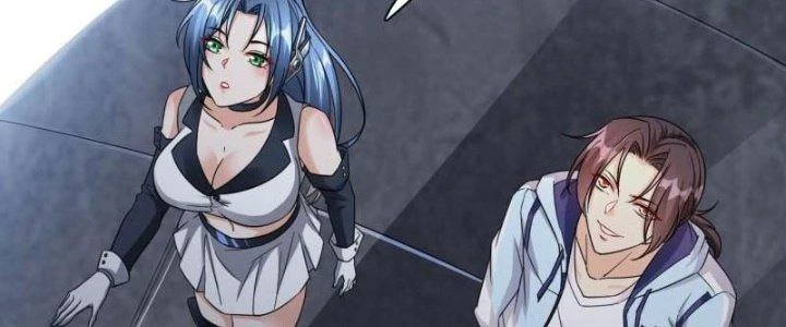 Người Chơi Siêu Cấp Chapter 37 - Trang 4