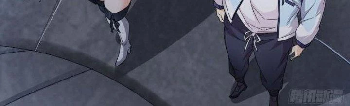 Người Chơi Siêu Cấp Chapter 37 - Trang 4
