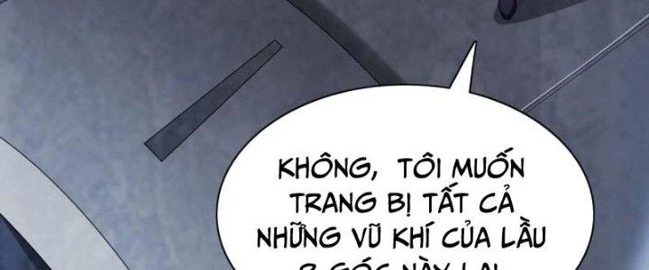 Người Chơi Siêu Cấp Chapter 37 - Trang 4