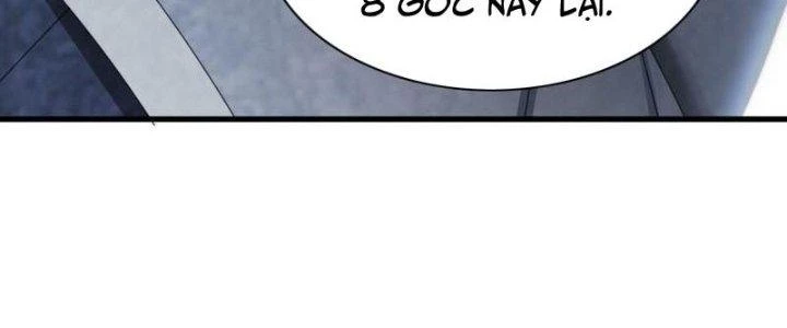 Người Chơi Siêu Cấp Chapter 37 - Trang 4