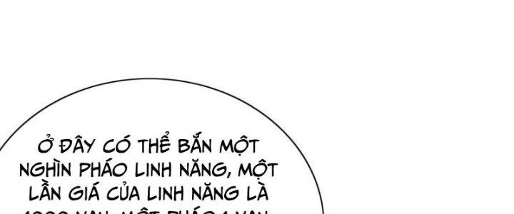 Người Chơi Siêu Cấp Chapter 37 - Trang 4