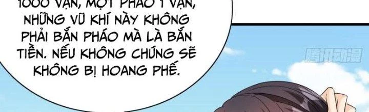 Người Chơi Siêu Cấp Chapter 37 - Trang 4