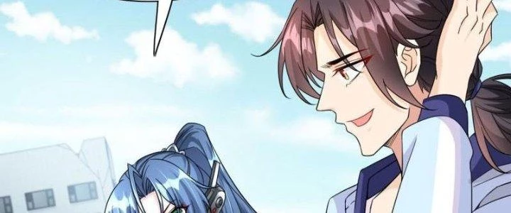 Người Chơi Siêu Cấp Chapter 37 - Trang 4